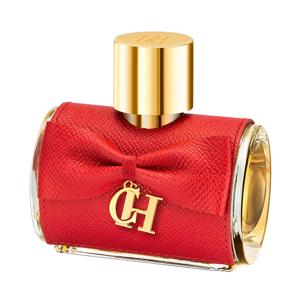 Perfume de Carolina Herrera para mujeres