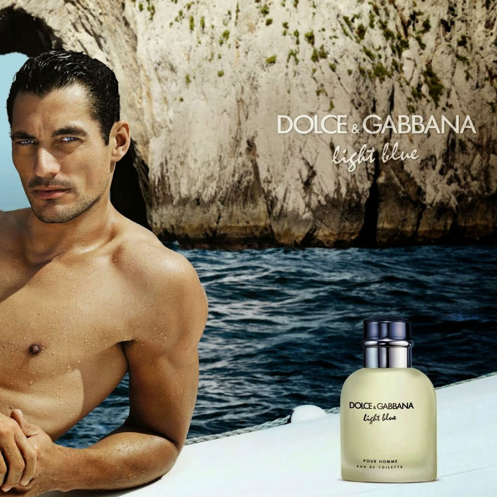 https://perfumeria-dominique.com.co/wp-content/uploads/2022/01/Perfume-Para-Hombre-Light-Blue-Dolce-Gabbana-200-Ml-04.jpg